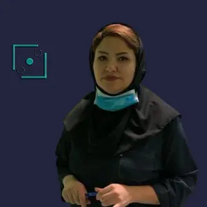 تصویر لینک به صفحهدکتر آتنا توسلی