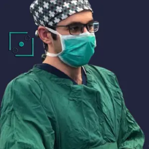 تصویر لینک به صفحهدکتر حمیدرضا عجمی