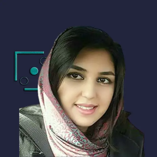 تصویر لینک به صفحهدکتر سونیا صادق