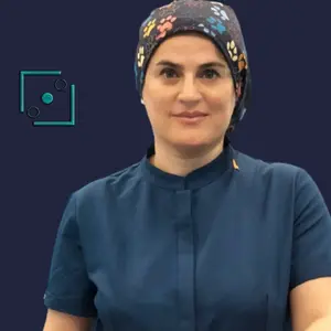 تصویر لینک به صفحهدکتر سوره علاف اکبری