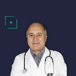 تصویر لینک به صفحهدکتر ضیا دادگر