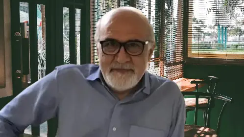 تصویر جراحان بینی و معرفی دکتر دکتر احمد میمنه جهرمی
