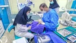 تصویر جراحان بینی و معرفی دکتر دکتر مهدی غلامی