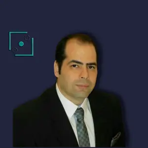 تصویر لینک به صفحهدکتر بابک محی