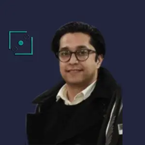 تصویر لینک به صفحهدکتر امیرخسرو محیطی