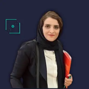 تصویر لینک به صفحهدکتر انسیه قنبرپور