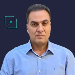 تصویر لینک به صفحهدکتر منصور حاجی بیگی