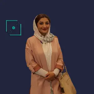 تصویر لینک به صفحهدکتر نیلوفر تاری