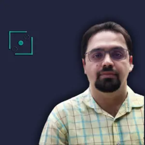 تصویر لینک به صفحهدکتر رضا غریبی