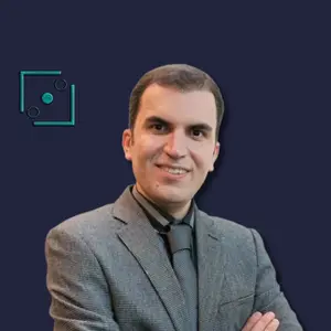 تصویر لینک به صفحهدکتر شاهین بنایی