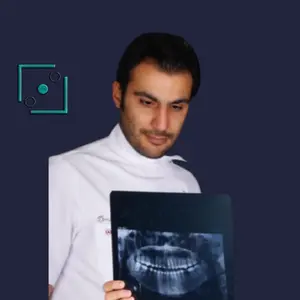 تصویر لینک به صفحهدکتر سینا حکیمی
