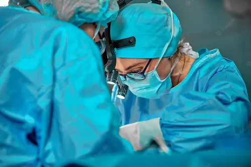 دکتر تاری جراح بینی در زاهدان