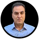 دکتر حاجی پور جراح بینی در زاهدان