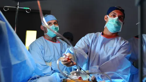 دکتر بنایی جراح بینی در زاهدان
